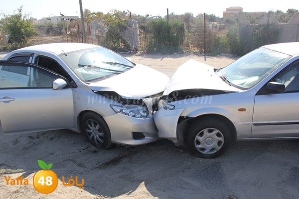 accedent heller 0205 (8).JPG